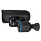 Indoor/Outdoor 4K PoE Cam With 17-45 mm - UVC-AI-DSLR Indoor/Outdoor 4K PoE Cam With 17-45 mm - UVC-AI-DSLR